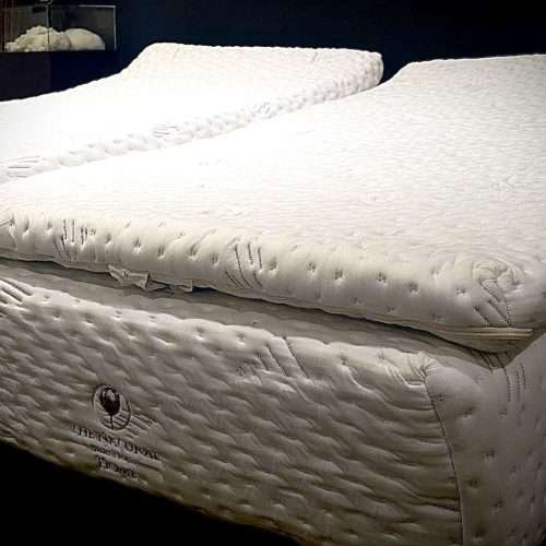 resized 20250507 143614.jpeg