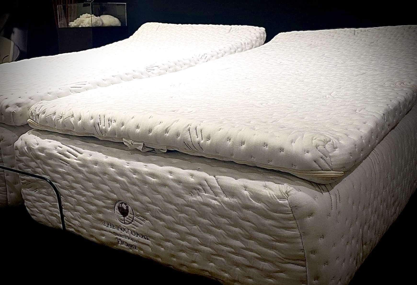 resized 20250507 143614.jpeg