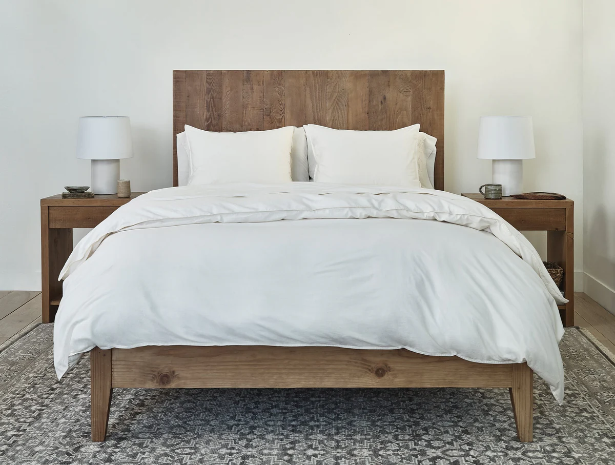 sp24 crinklepercaleduvetcover undyed b70e11b7 d5e9 438a 999f 022cf22051cc.webp