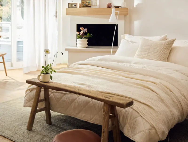 sp24 organiccrinkledpercale duvetcover undyed a 1748.webp