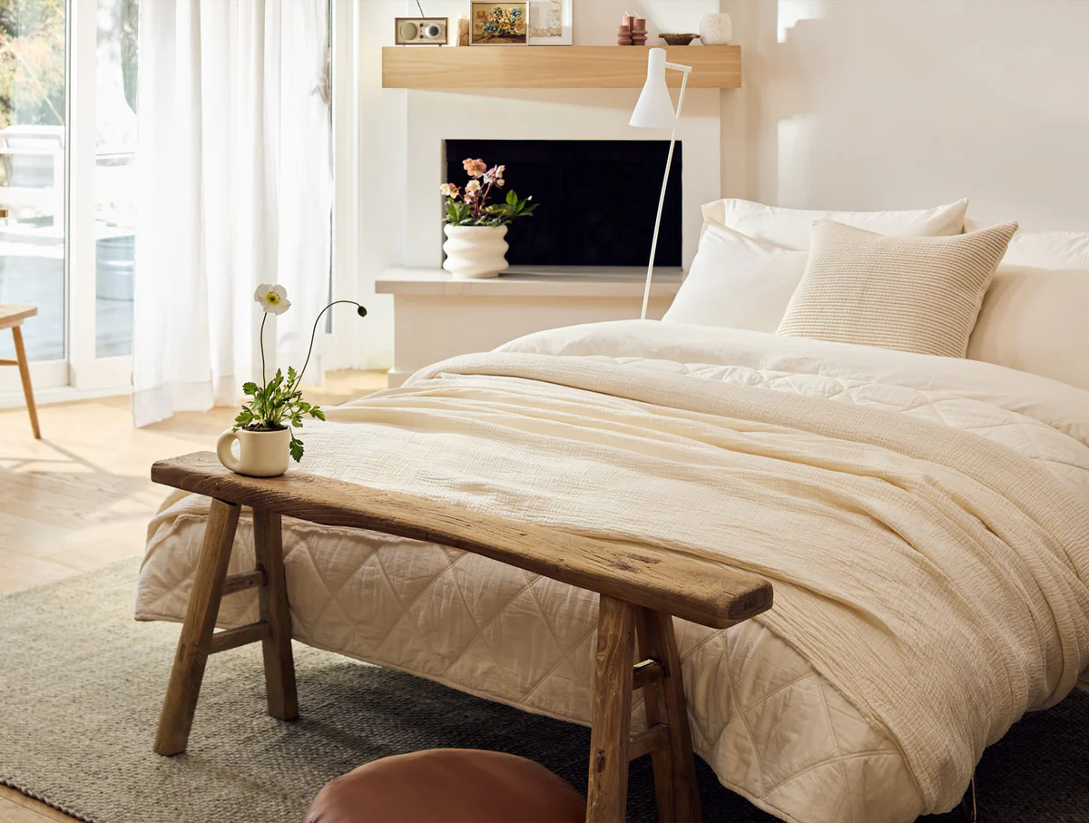 sp24 organiccrinkledpercale duvetcover undyed a 1748.webp