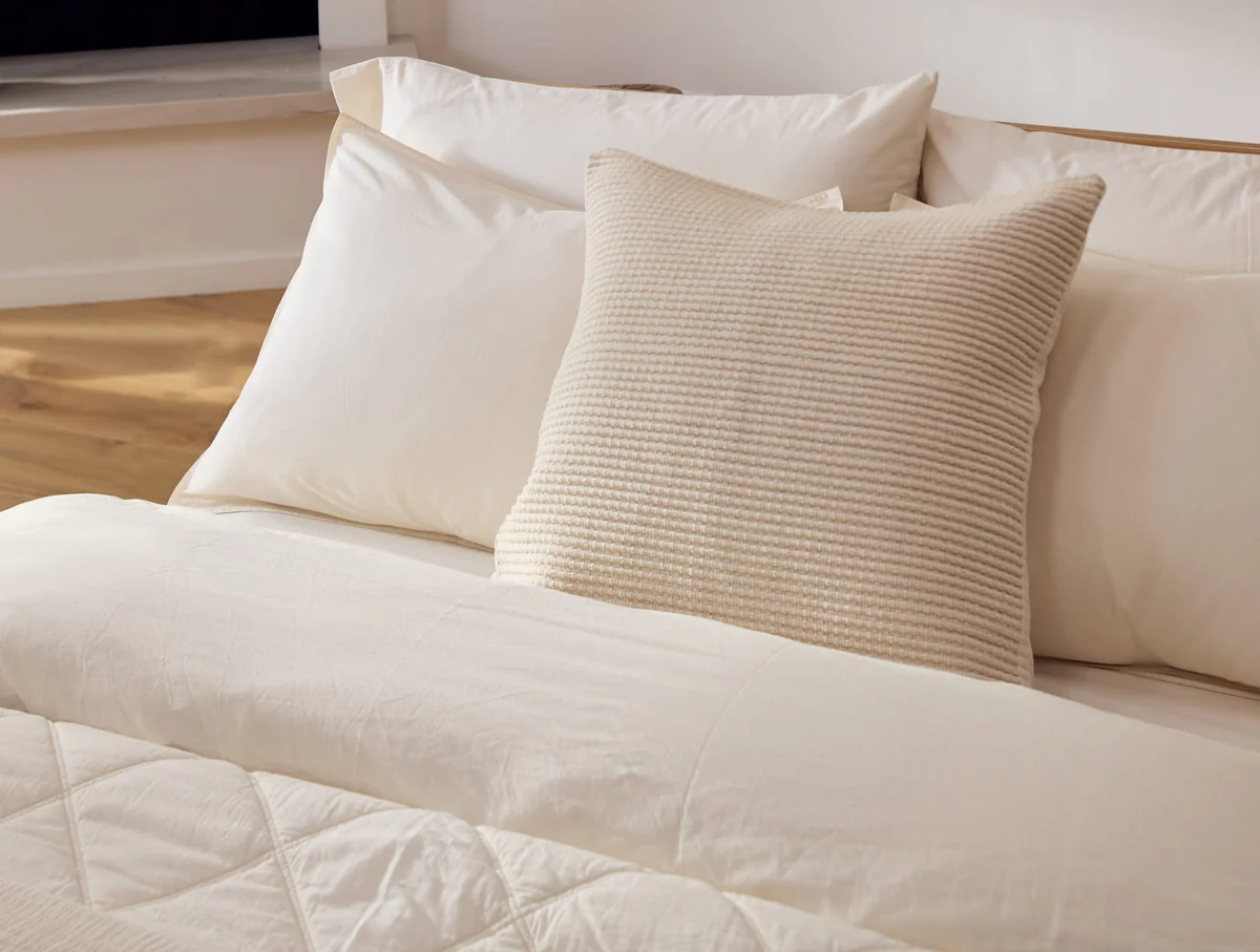 sp24 organiccrinkledpercale duvetcover undyed c 1759.webp