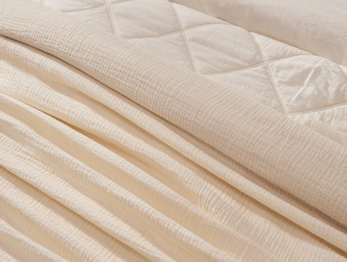 sp24 organiccrinkledpercale duvetcover undyed c 17644 73117bb2 2860 4134 a44b 70189b5eab70.webp
