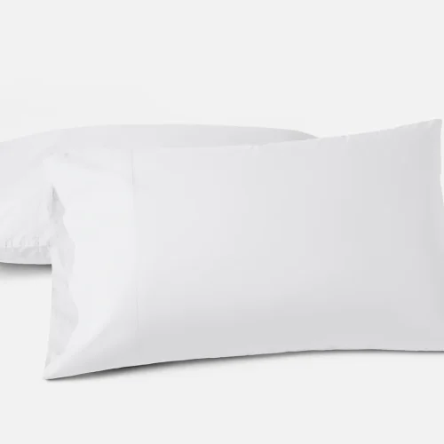 sp25 300tcorganicpercale pillowcase setof2 alpinewhite 3857 1 1.webp