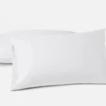 Sp25 300tcorganicpercale pillowcase setof2 alpinewhite 3857 1.webp sp25 300tcorganicpercale pillowcase setof2 alpinewhite 3857 1.webp