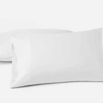 sp25 300tcorganicpercale pillowcase setof2 alpinewhite 3857 1.webp