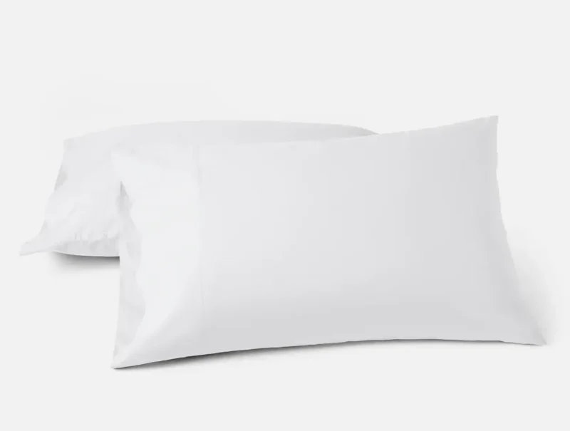 Sp25 300tcorganicpercale pillowcase setof2 alpinewhite 3857 1.webp sp25 300tcorganicpercale pillowcase setof2 alpinewhite 3857 1.webp