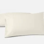 Sp25 300tcorganicpercale pillowcase setof2 alpinewhite 3857 1 0399fd5b 6eb1 40ef b689 54224c5276ae.webp sp25 300tcorganicpercale pillowcase setof2 alpinewhite 3857 1 0399fd5b 6eb1 40ef b689 54224c5276ae.webp