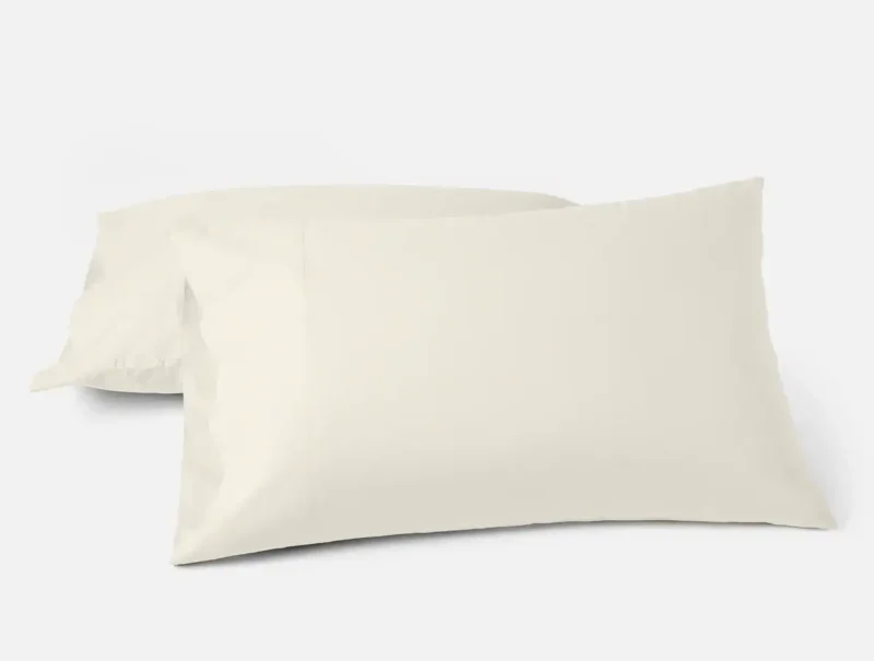 Sp25 300tcorganicpercale pillowcase setof2 alpinewhite 3857 1 0399fd5b 6eb1 40ef b689 54224c5276ae.webp sp25 300tcorganicpercale pillowcase setof2 alpinewhite 3857 1 0399fd5b 6eb1 40ef b689 54224c5276ae.webp