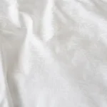 sp25 eecom heirloomsateenjaquardduvet alpinewhite b 074 96821d1a bd50 4ec3 a480 3045c27bcf9d.webp
