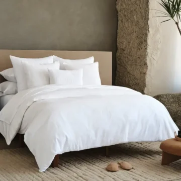sp25 eecom torocanyonbed alpinewhite a 046 8e7a3ed2 efe4 43f7 8001 f9e65ad94ad9.webp