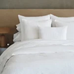 sp25 eecom torocanyonbed alpinewhite b 055 0ef21376 0e69 4a4d 9efd edf27c91776a 1.webp