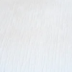 sp25 eecom torocanyonbed alpinewhite b 062 3697dae2 46aa 4484 9763 c3ccae069e3f 1.webp