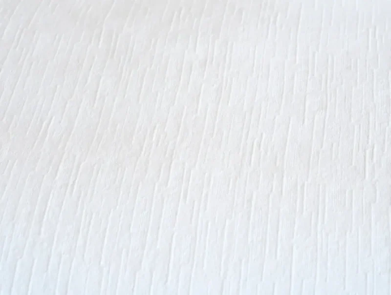sp25 eecom torocanyonbed alpinewhite b 062 3697dae2 46aa 4484 9763 c3ccae069e3f 1.webp