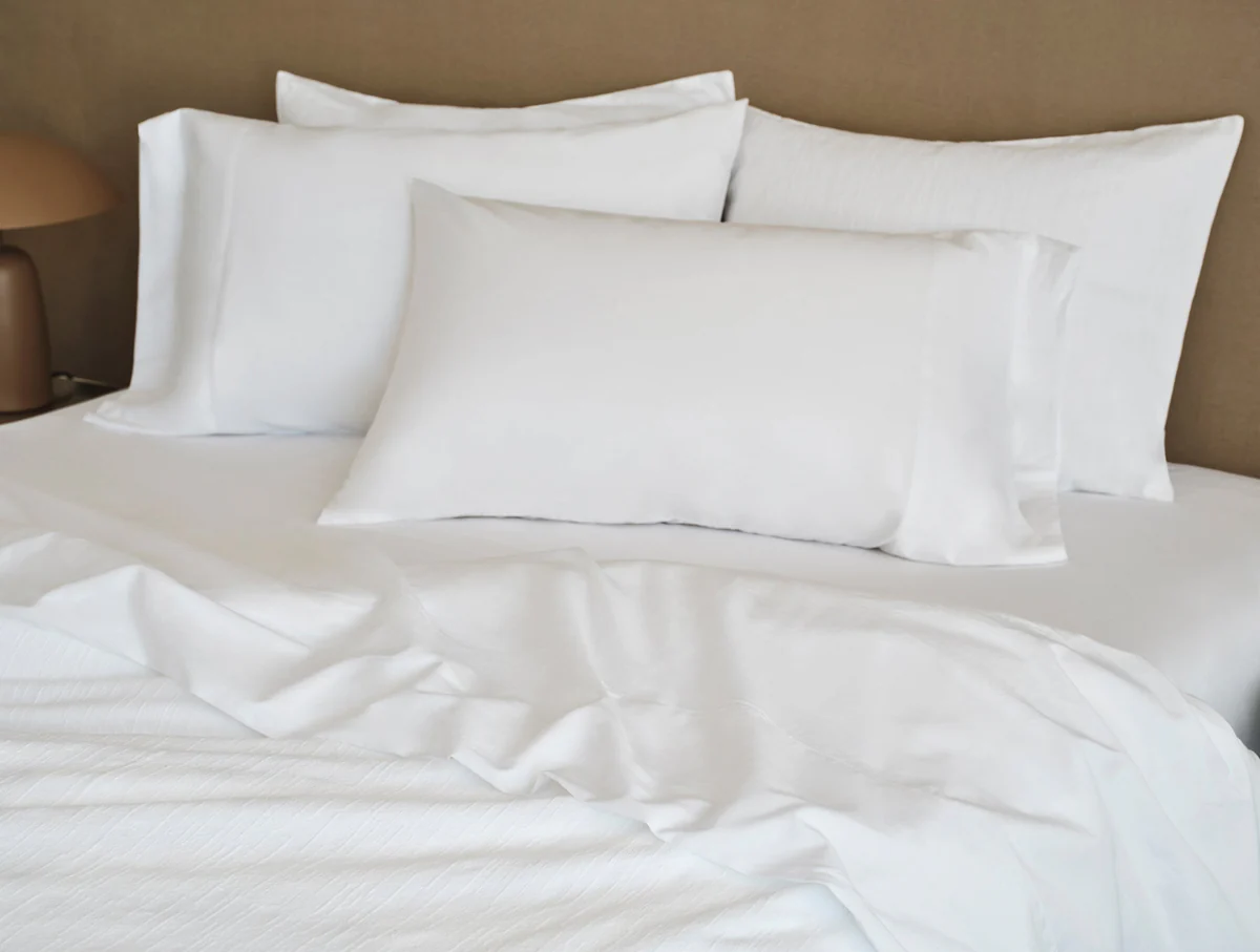 sp25 eecom torocanyonbed alpinewhite b 084 3c24656f abac 4965 9d62 c2a77758c0b9.webp