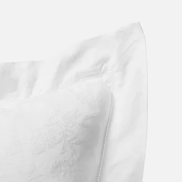 sp25 heirloomorganicjacquard king sham alpinewhite 2947 d2054f01 c6e8 4748 a4c9 e2b2c5161601.webp