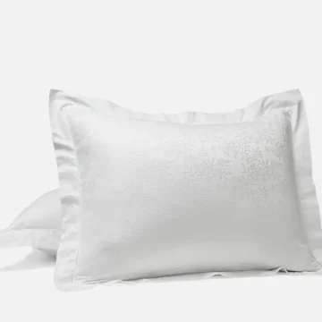 sp25 heirloomorganicjacquard standard sham alpinewhite 2903 76e97cb8 3c90 4110 bec7 8d9ab672d76f.webp