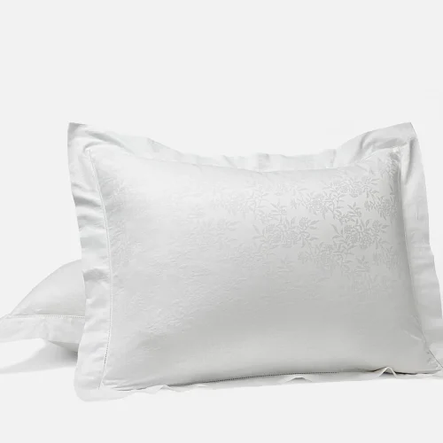 sp25 heirloomorganicjacquard standard sham alpinewhite 2903 76e97cb8 3c90 4110 bec7 8d9ab672d76f.webp