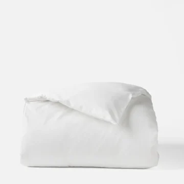 sp25 heirloomorganicsateen duvetcover alpinewhite 3650 8fba9dff 1ef5 4e01 9851 da553f7e884f 1.webp