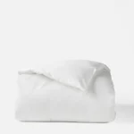 sp25 heirloomorganicsateen duvetcover alpinewhite 3650 8fba9dff 1ef5 4e01 9851 da553f7e884f.webp
