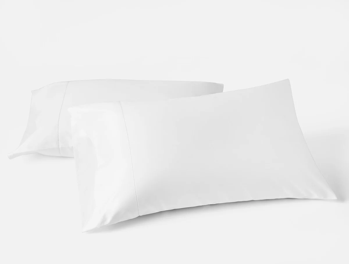 sp25 heirloomorganicsateen pillowcase setof2 alpinewhite 4061 0f228a9c 4c8e 4a26 b795 9caa23dc4021.webp