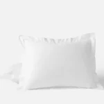 Sp25 heirloomorganicsateen standard sham alpinewhite 2917 1 ff70c8c5 9a61 439a 9ca2 4c9e5d444625.webp sp25 heirloomorganicsateen standard sham alpinewhite 2917 1 ff70c8c5 9a61 439a 9ca2 4c9e5d444625.webp