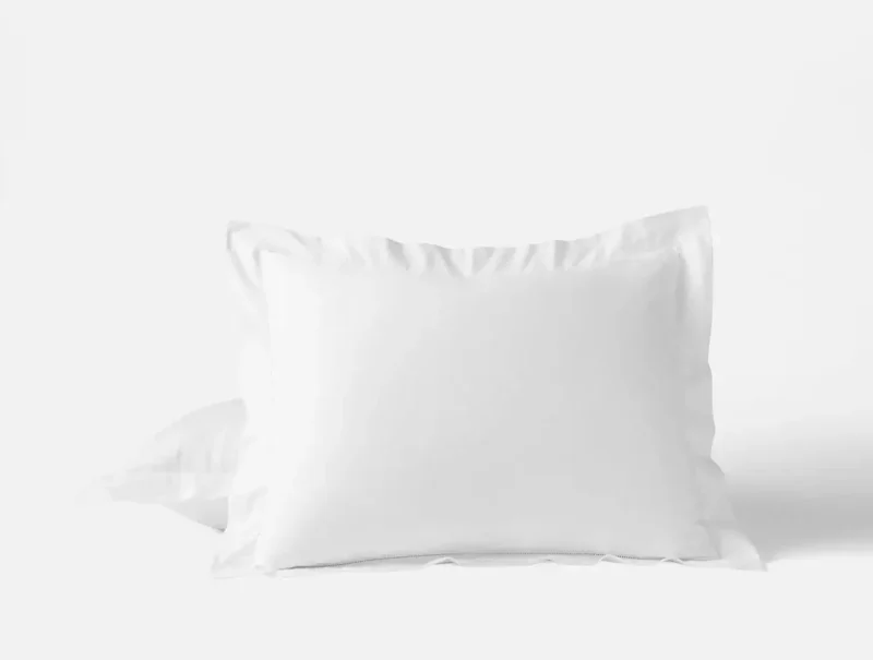 Sp25 heirloomorganicsateen standard sham alpinewhite 2917 1 ff70c8c5 9a61 439a 9ca2 4c9e5d444625.webp sp25 heirloomorganicsateen standard sham alpinewhite 2917 1 ff70c8c5 9a61 439a 9ca2 4c9e5d444625.webp