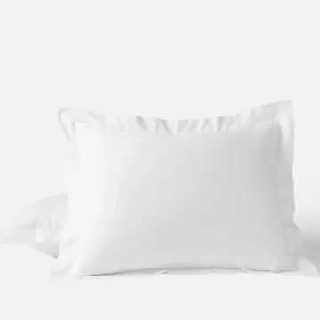 sp25 heirloomorganicsateen standard sham alpinewhite 2917 1ede8a99 f75b 4678 8dc0 f774587a759a.webp