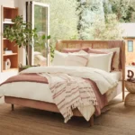 sp25 lifestyle refinedpercale warmundyed 036.webp