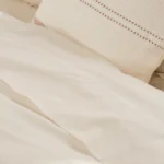 sp25 lifestyle refinedpercale warmundyed 038 fabb6b61 ffeb 4664 8ba9 324a6b8399ff 1.webp