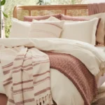sp25 lifestyle refinedpercale warmundyed 047.webp