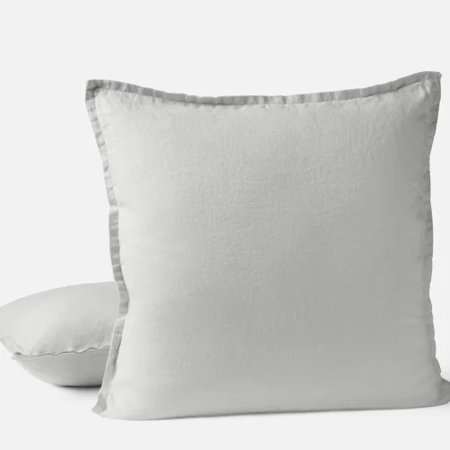 sp25 organicrelaxedlinen decorativepillowcover 22x22 fog 828 74682239 177e 468e be43 500727d24704.webp