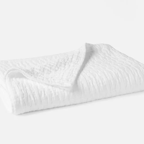 sp25 pescaderomatelasseorganic blanket alpinewhite 1577 d258855e fd7b 48a2 8a68 38722574e215.webp