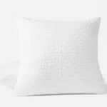 sp25 pescaderomatelasseorganic euro sham alpinewhite 2212 5823d97a fad1 4df1 ae1a c9749ab15bb8.webp