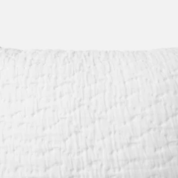 sp25 pescaderomatelasseorganic euro sham alpinewhite 2214 8d1da445 9ad1 442b 8cb4 f0042de72923.webp