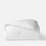 sp25 torocanyonorganic duvetcover alpinewhite 2983 b4323ac5 ff50 4fae a4bd 4340f21b016a 1.webp