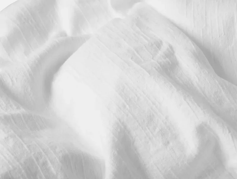 sp25 torocanyonorganic duvetcover alpinewhite 2992 b78094ce e076 486d ae74 1ebcef2809c0 1.webp