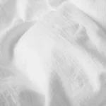 sp25 torocanyonorganic duvetcover alpinewhite 2992 b78094ce e076 486d ae74 1ebcef2809c0.webp