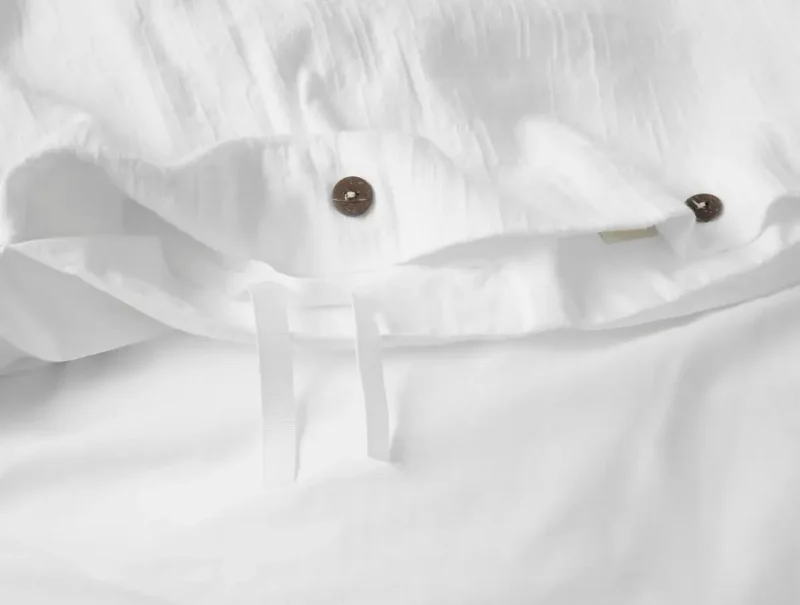 sp25 torocanyonorganic duvetcover alpinewhite 3014 d48cbf07 56f4 47f8 9920 61a561f33181 1.webp