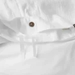 sp25 torocanyonorganic duvetcover alpinewhite 3014 d48cbf07 56f4 47f8 9920 61a561f33181.webp