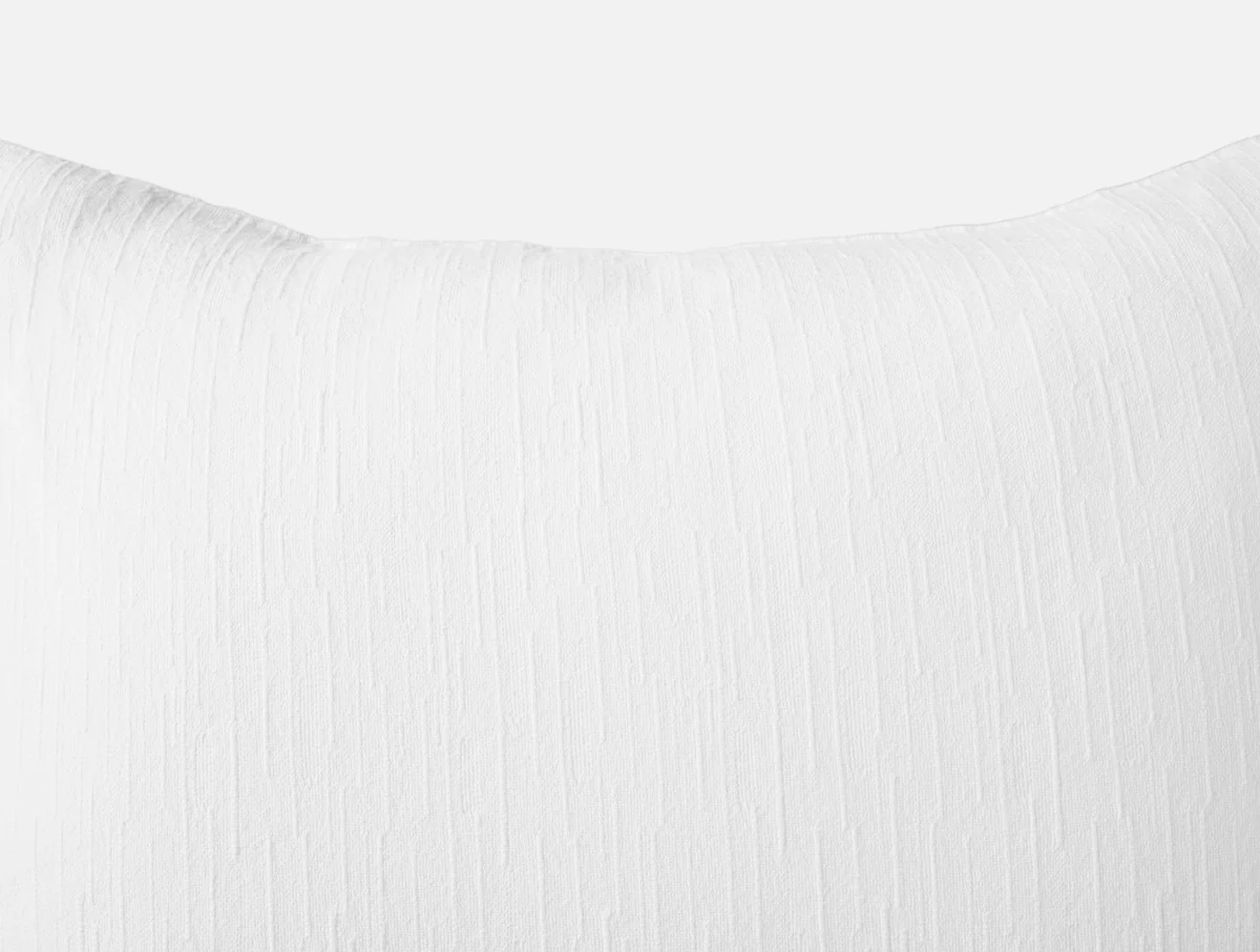 sp25 torocanyonorganic euro sham alpinewhite 2455 ab2b1ef7 43ea 4460 9a49 0e290217b1ca.webp