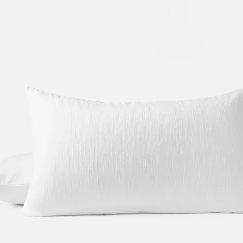 sp25 torocanyonorganic king sham alpinewhite 2722 8d2de977 7f7a 41c1 8234 3116a887a032.webp