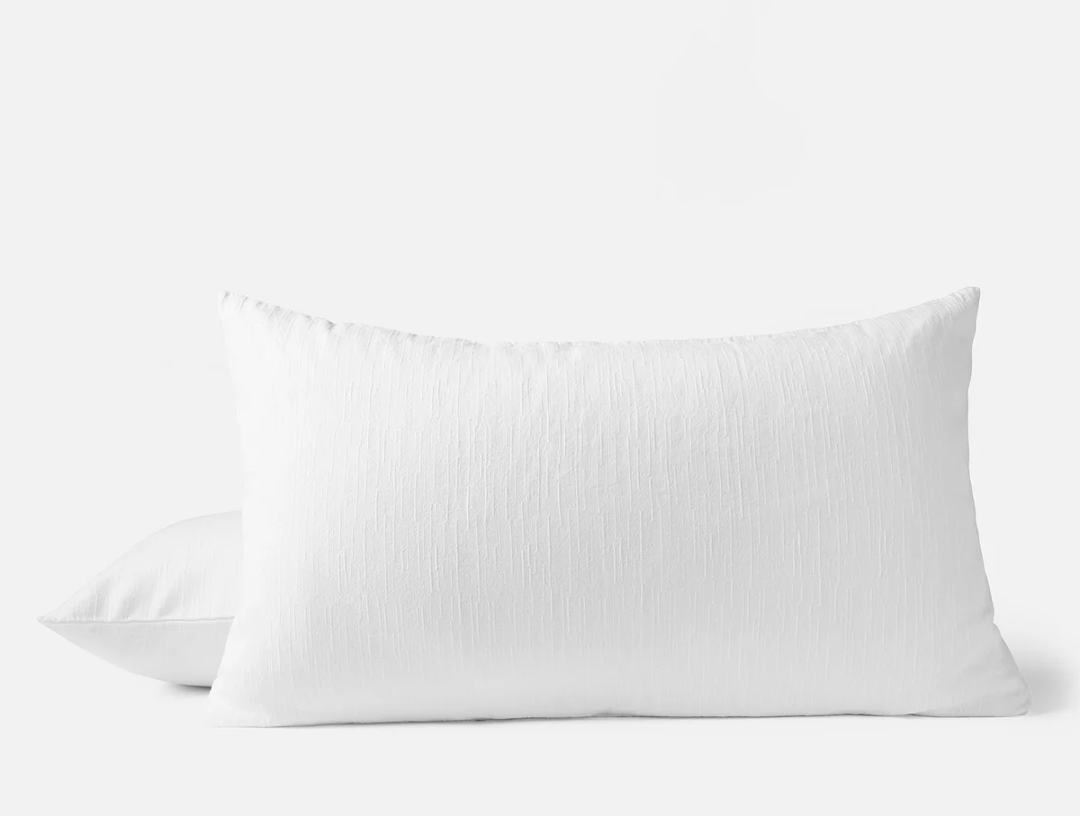 sp25 torocanyonorganic king sham alpinewhite 2722 8d2de977 7f7a 41c1 8234 3116a887a032.webp