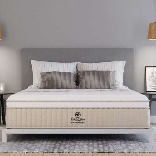 savasana firm nmhsaf roomfront scaled 1.jpg