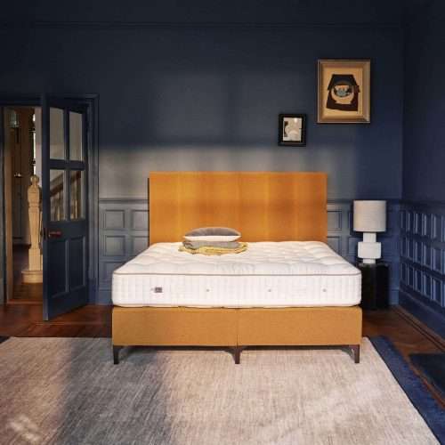 signatory superb undressed 1 square 2023 scaled 1.jpg