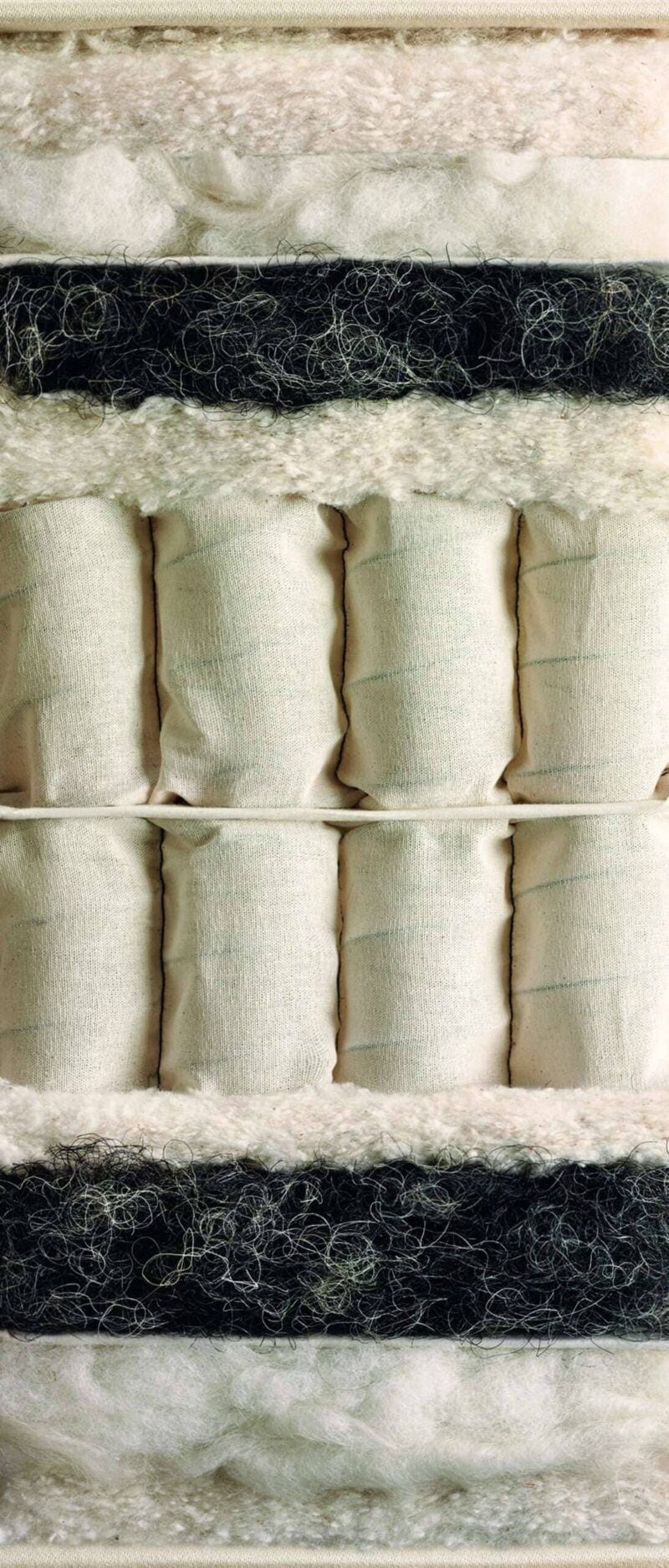 signatory superb mattress cut through scaled 1.jpg