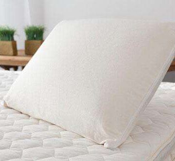 soap pillow savvyrest.jpg