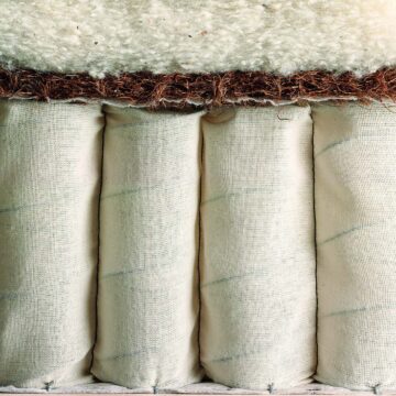 sovereign divan cut through.jpg