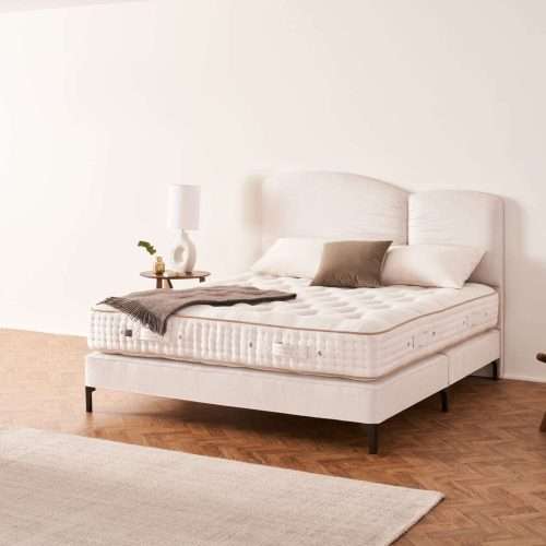 sublime superb sovereign dressed 1.jpg