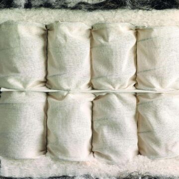 tiara superb mattress cut through scaled 1.jpg